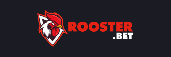 Rooster Bet sic bo table open on a laptop